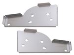 Rear Wing to Wheel Arch Stiffener (pair) - DA5250