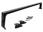 Roof Bar (Single) Def 90 and 110 Post 91 - DA5570 - Aftermarket