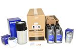 Service Kit 200TDi Defender Inc Oil - DA6002COM - Aftermarket