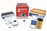 Service Kit 2.7L Diesel RR Sport Mk1 7A000001on - DA6048P - Aftermarket