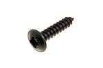 Screw-flanged head - DA606054 - Genuine