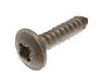 Screw Self Tapping - DA606059L - Genuine