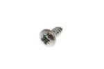 Screw - Self-Tapping - DA608031L - Genuine