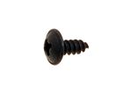 Screw - DA608034 - Genuine