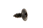 Screw - DA608038 - Genuine MG Rover