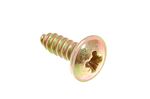 Screw - Self-Tapping - DA608041L - Genuine