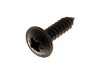 Screw - DA608055A - Genuine MG Rover