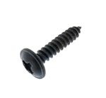 Screw - DA608068 - Genuine MG Rover