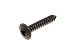 Screw - DA608074 - Genuine MG Rover