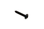 Screw - DA608084 - Genuine MG Rover
