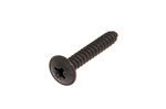 Screw - DA608084L - Genuine