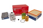 Service Kit 3.0L Diesel Discovery 4/RR Sport Mk1 - DA6086P - OEM