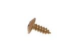 Self Tapping Screw Pozi - DA610041 - MG Rover