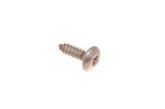 Screw-self tapping - DA610059 - Genuine MG Rover