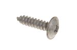 Screw - DA610067 - Genuine MG Rover