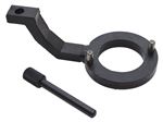 Fuel Pump Locking Tool For 3.0 TDV6 - DA6120