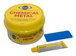 Chemical Metal 180ml - DA6278 - Loctite