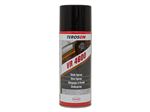 Zinc Spray 400ml Aerosol - DA6326 - Teroson