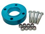 Propshaft Spacer Kit 25mm - DA633925 - Britpart