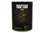 Raptor Black 5Ltrs - DA6370 - Raptor