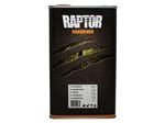 Hardener - 5 litres - Britpart DA6371 - Raptor