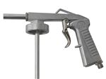 Schutz Gun Application Sprayer - Britpart DA6386 - Raptor