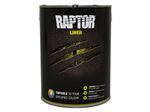Raptor Black Tintable Finish 5Ltrs - DA6436 - Raptor