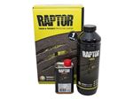 Tintable Finish Kit - 1 Litre - Britpart DA6498 - Raptor