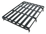 Roof Rack Full Length Discovery 1 and 2 - DA6529 - Britpart