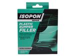 Bumper Repair Filler (plastic bumpers) - DA6607 - Isopon