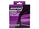 Scratch and Stone Chip Filler - DA6609 - Isopon