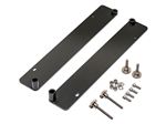 Mounting Kit For R100 Seats Removable - DA7307 - Sparco