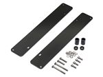 Mounting Kit For R100 Seats Fixed - DA7308 - Sparco