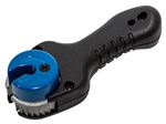 Brake Pipe Cutter Self Adjusting 3/16" Pipe - DA7484