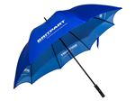 Umbrella - DA8101 - Britpart