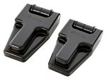 Bonnet Hinge Pair Security - DA8867 - Optimill