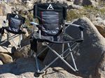 Camping Chair (rated to 120KG) - DA8929 - ARB