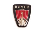Badge assembly Rover - DAB10087 - Genuine MG Rover