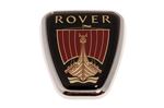 Badge Rover - DAB101660 - MG Rover