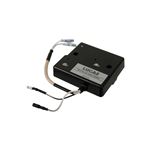 Electronic Ignition Amplifier Type AB14 Jaguar XJ12 - DAC2673LC - Lucas Classic