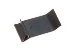 Clip - DAM2319 - MG Rover