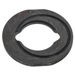 Thrust Washer Red 0.136"-0.137" - DAM4824