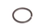 Ring-locking manual transmission - DAM7971 - Genuine MG Rover
