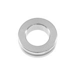 Bush-selector mechanism manual transmission - DAM8706SLP - MG Rover