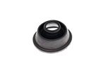 Dust Seal Gear Lever - DAM9279 - MG Rover