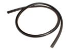Window Glass Seal - DBF500030 - Genuine