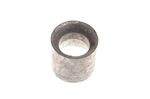 Shim 2 (0.55mm) - DBM556 - MG Rover