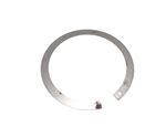 Shim 3 (0.60mm) - DBM557 - MG Rover