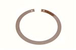 Shim 5 (0.70mm) - DBM559 - MG Rover