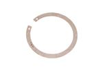 Shim 6 (0.75mm) - DBM560 - MG Rover